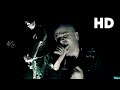 Capture de la vidéo Disturbed - Down With The Sickness (Official Music Video) [Hd Upgrade]