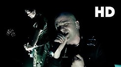 Disturbed - Down With The Sickness [Official Music Video]