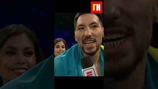 WBO ИЗГНАЛО ХАМЗУ ШИРАЗА! Что стоит за ПОБЕГОМ от боя с Алимханулой? #boxing WBO ИЗГНАЛО ХАМЗУ ШИРАЗА! Что стоит за ПОБЕГОМ от боя с Алимханулой? #boxing
