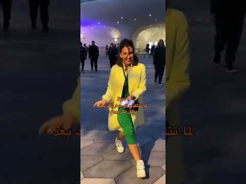 خوف العيون تحسده سارة وغيث ستوريات انستا 