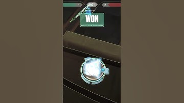 0.5 Hours Sova Main 😎 #valorant #sovagameplay #sovamain #lineups #shockdart #sova #riotgames