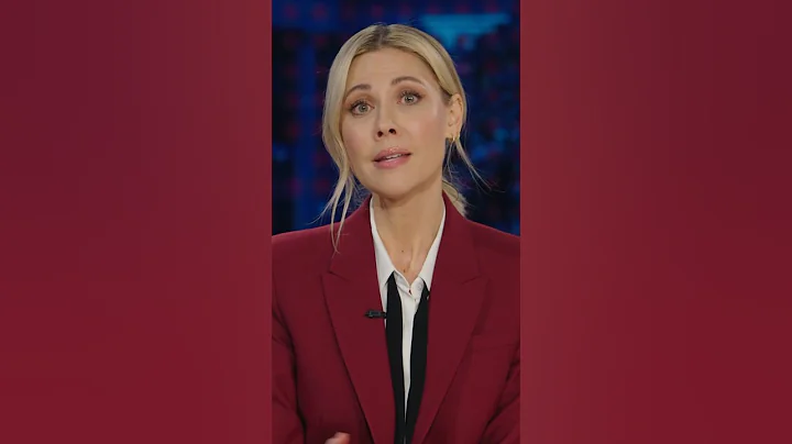 No real jobs! No real jobs! #dailyshow #politics #shorts