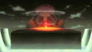Break The Limit   Bleach amv HD Ichigo vs Ulquiorra   Jn