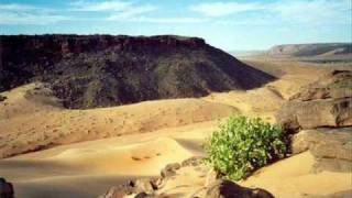 mauritanie + beau pays du mande موريتانيا اجمل بلد في العالم