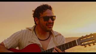 Gio Lopez - Tempestad