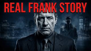 Goodfellas Got It Wrong: The Real Frank Lucas Story Is Darker Than American Gangster