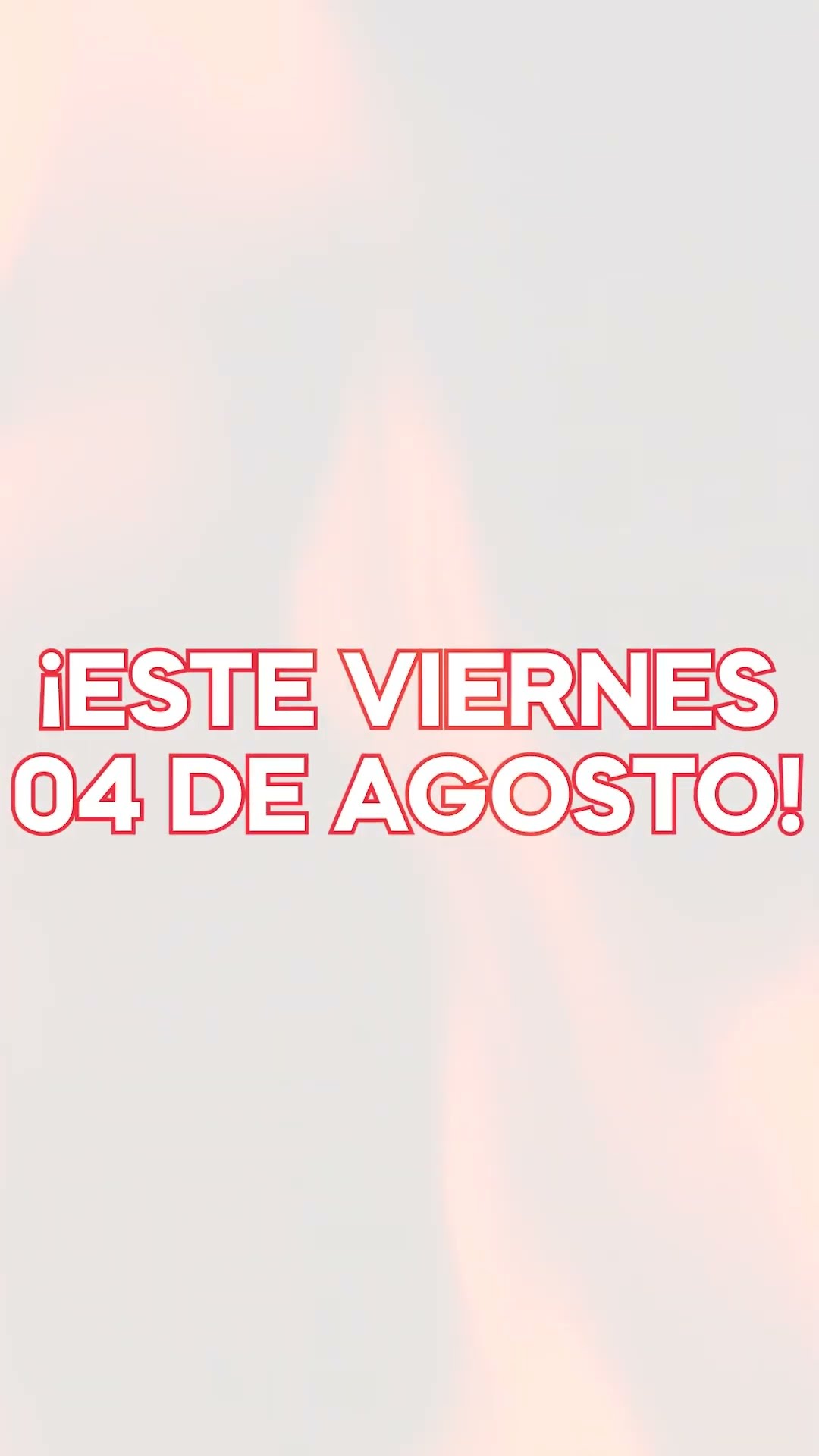 #EsoNoSePregunta con Brunella Torpoco! ?