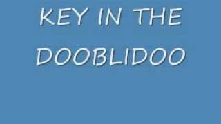 All The Sims 2 Keys