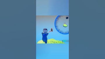 Making skins until I reach 10k subs – Day 9 #gamedev #indiegame #shorts