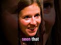 Swelling Tea Bags Prank - The Carbonaro Effect #shorts #magic #prank