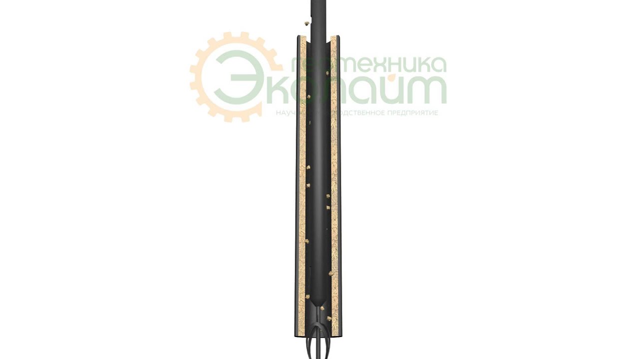 Скребок лезвийный СЛ-73 - YouTube