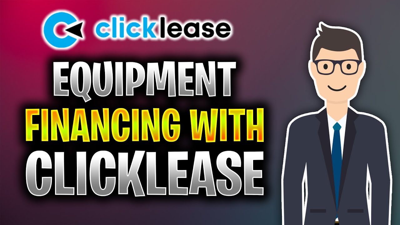 20k Easy Approval Financing for Small Business Equipment from