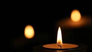 Nibhrito Praner Debota | Susmita Patra - Rabindrasangeet