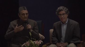 UNESCO MGIEP   Distinguished Lecture Highlights