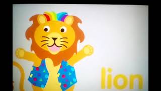 Baby Einstein Babys Favorite Everyone Fan Made Video