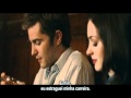 "One Day" - Wedding Scene (Angels - Robbie Williams)