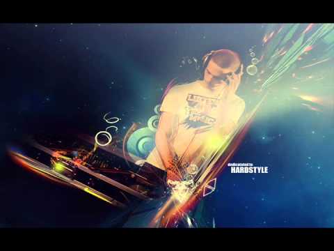 Assista a Hardstyle10-12-10 no YouTube Assista a Hardstyle10-12-10 no YouTube