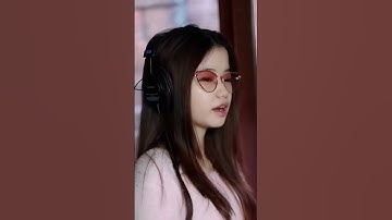 Thumbnail of Overdose | Shania Yan Cover