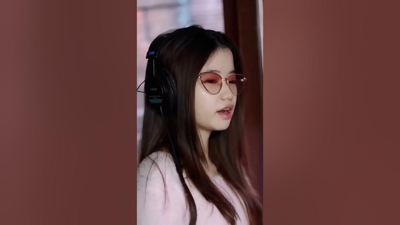 Overdose | Shania Yan Cover