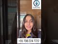What is GRC? And Why Companies Are Hiring GRC Professionals Fast!