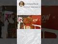 Productos fuera de tienda Oficial│Limitados│FLOWER KNOWS