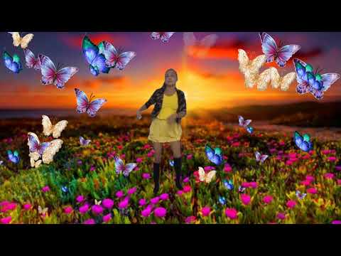 愛的恰恰