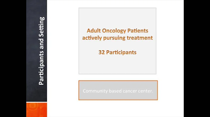 DNP Scholarly Project; Kathryn Farr, MSN, AGNP-C
