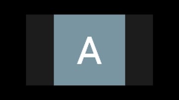 Proyecto Control de sistema de Riego en TinkerCad usando Arduino y amplificadores operacionales