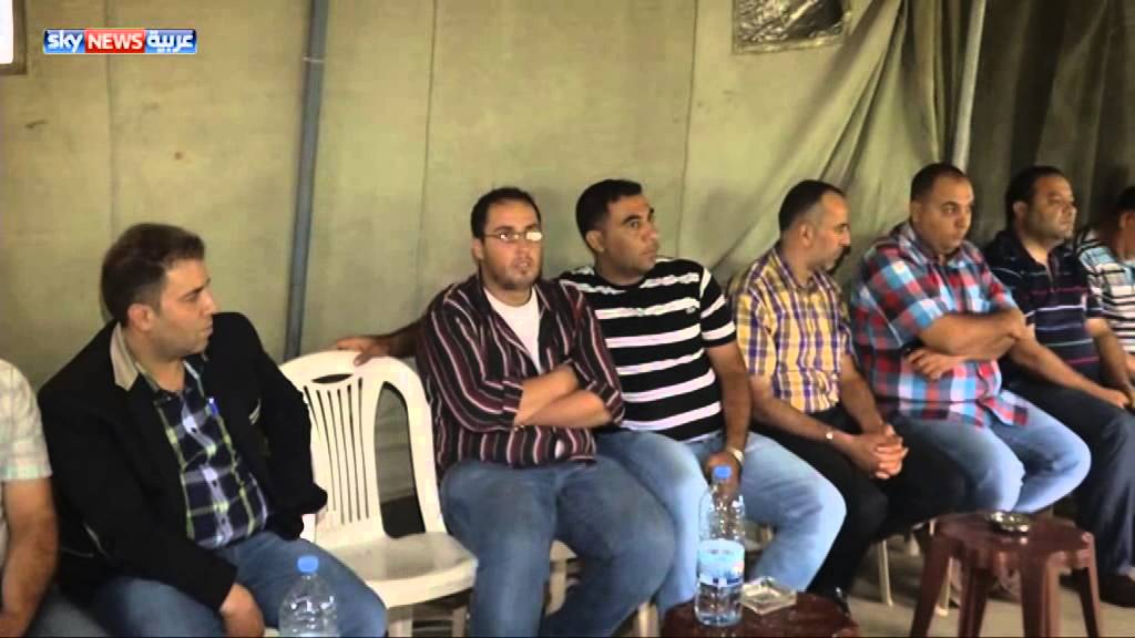 لبنان.. غضب إثر استلام جثة جندي