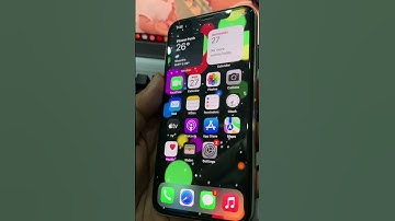 TOP Cydia Tweaks iOS 16/15/14 Checkra1n&Unc0ver Jailbreaks Tweaks Update  #vnktech #tweaks