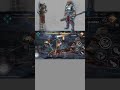 This Match Change Your  Thoughts 🤔#shortsviral #shortvideo #shortsvideo #shorts  #gameplay