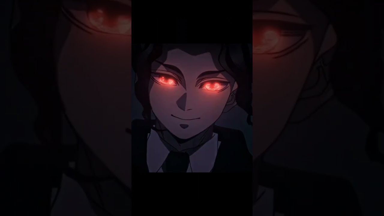 Would You Join Anime Animes9f9x Trending Viral Edit Aizen Muzan Madara Blackbeard Dance