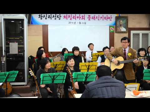 영상썸네일