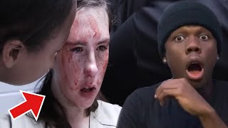 Moments Beyond Scared Straight Went WAY TOO FAR 🤯 (CRAZIEST VIDEO EVER)