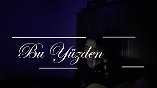Güncel Gürsel Artıkay - Bu Yüzden (Cover)