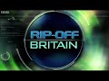 Rip Off Britain - Legal & General - Destroyed Family Home -  Episode10 Series 12