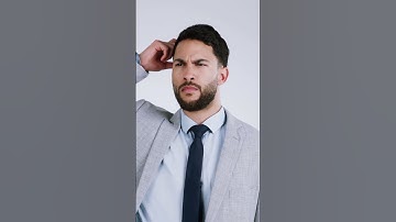 The #1 System to Never Forget an Idea Again 2/5