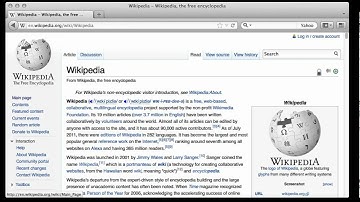 New Firefox Back/Forward Buttons