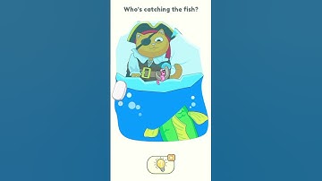 Dop2 level- 380 💗💓subscribe me🙏 #trending #dop2 #gameplay 🙏💞#song #shorts #story 💗💓💞👻🥀