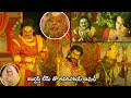 Jabardasth team  raj tarun super hit comedy scene  raj tarun  cinema house