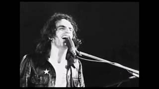 Video thumbnail of "Dirty Work- Steely Dan 1972"