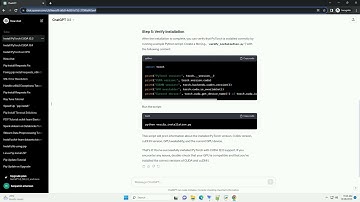pip install torch cuda 12 2