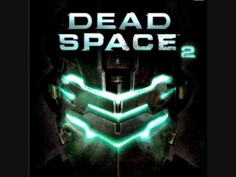 dead space all necromorphs types dead space all necromorphs types