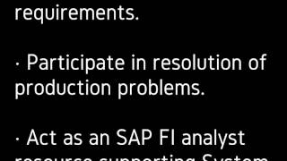 Power IT | SAP BA | Hongkong