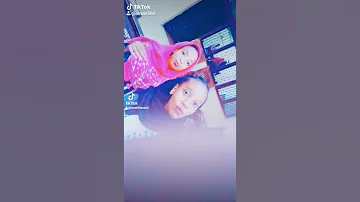 أحلى بنات سودانيات من التك توك 