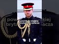 Stan zdrowia króla Karola III a decyzja Harry'ego i Meghan o powrocie!