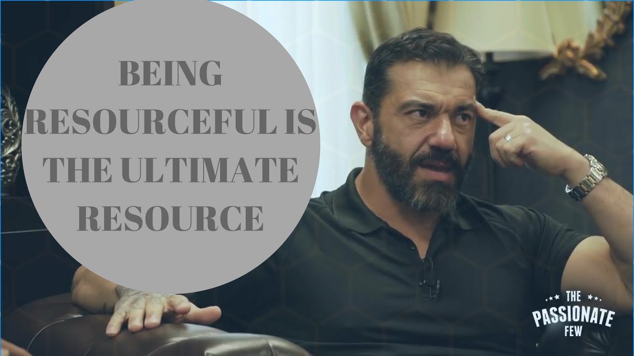 From Extreme  Poverty To 600+ Gym CEO! Must Watch