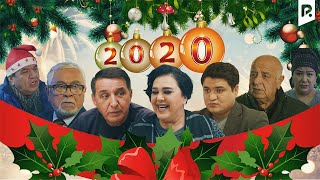 20-20 (o'zbek film) | 20-20 (узбекфильм)