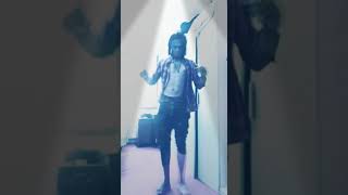 Losebelt Dancing Like Never Before