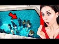 MOST INSANE Pools YOU WONT BELIEVE EXIST !